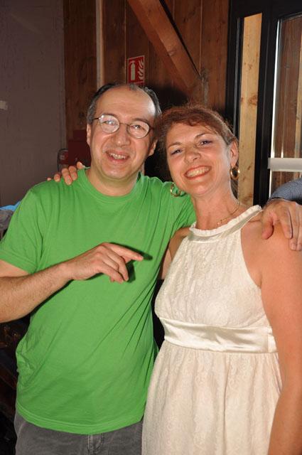 min 2012 06 17 station danse 080